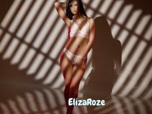 ElizaRoze