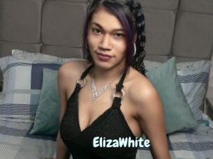 ElizaWhite