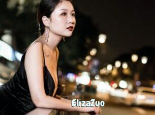 ElizaZuo