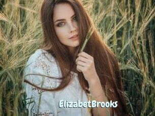 ElizabetBrooks