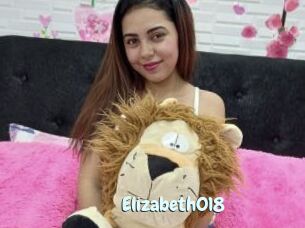 Elizabeth018