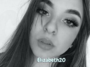 Elizabeth20
