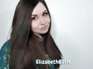 ElizabethBath