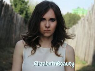 ElizabethBeauty