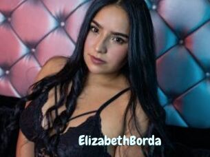 ElizabethBorda