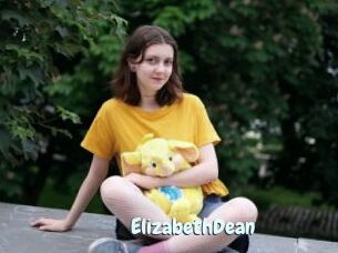 ElizabethDean
