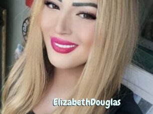 ElizabethDouglas