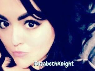 Elizabeth_Knight