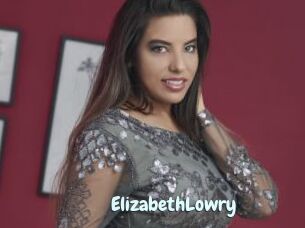 ElizabethLowry