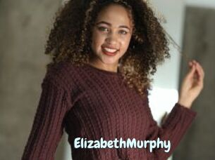 ElizabethMurphy