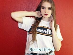 ElizabethOwl