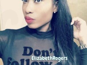 Elizabeth_Rogers