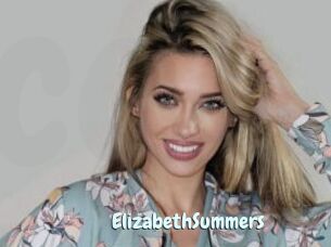 ElizabethSummers