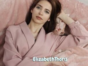ElizabethThoris
