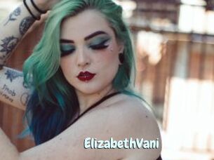 ElizabethVani
