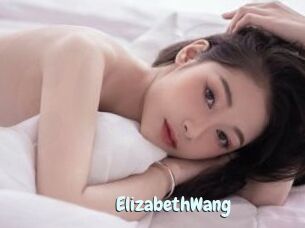 ElizabethWang