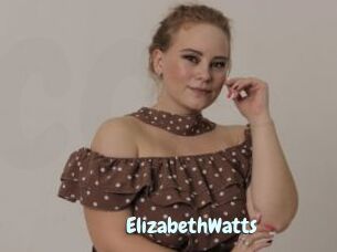 ElizabethWatts