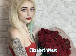 ElizabethWest