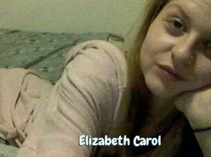 Elizabeth_Carol