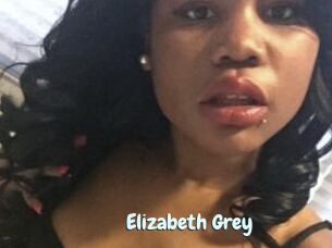 Elizabeth_Grey