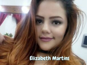 Elizabeth_Martins