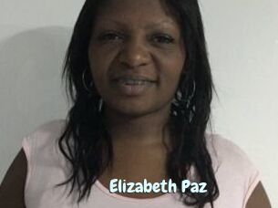 Elizabeth_Paz