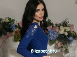 Elizabethbru