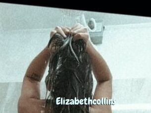 Elizabethcollins