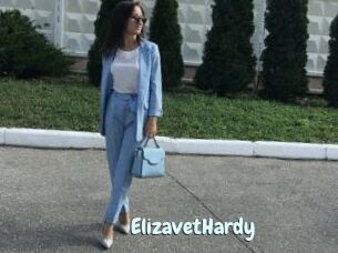ElizavetHardy