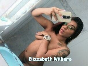 Elizzabeth_Williams
