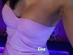 Elke