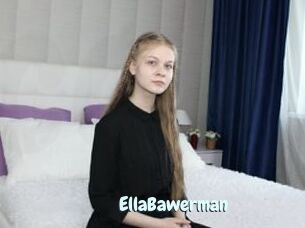 EllaBawerman