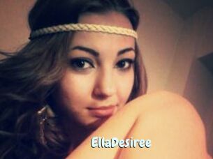 EllaDesiree