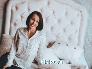 EllaDuton