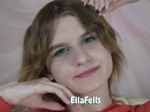 EllaFells