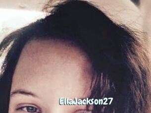 EllaJackson27