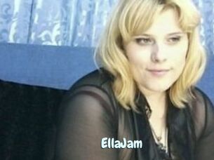 Ella_Jam