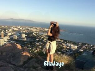 EllaJaye