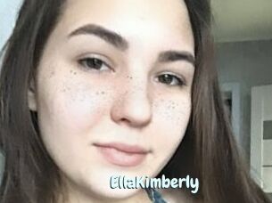 EllaKimberly