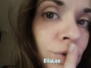 Ella_Lee