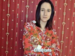 EllaOlana