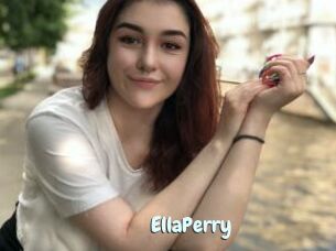 EllaPerry