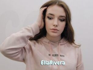 EllaRivera