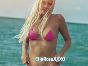 EllaRoseXXXO