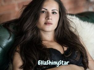 EllaShinyStar