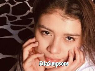 EllaSimpsons