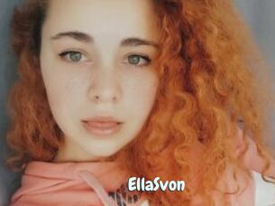 EllaSvon