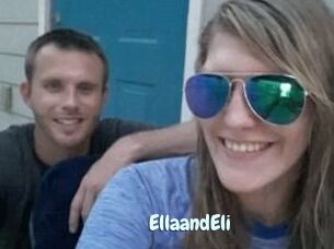Ella_and_Eli