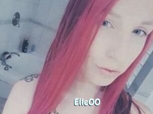 Elle00