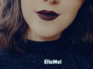 ElleMel